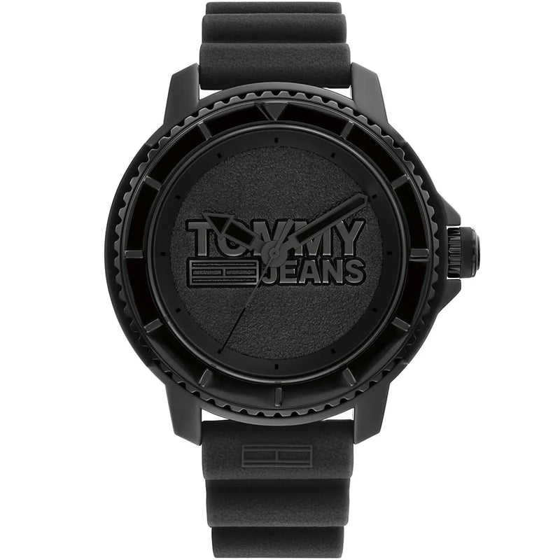 Tommy Hilfiger Watch For Men 1792001