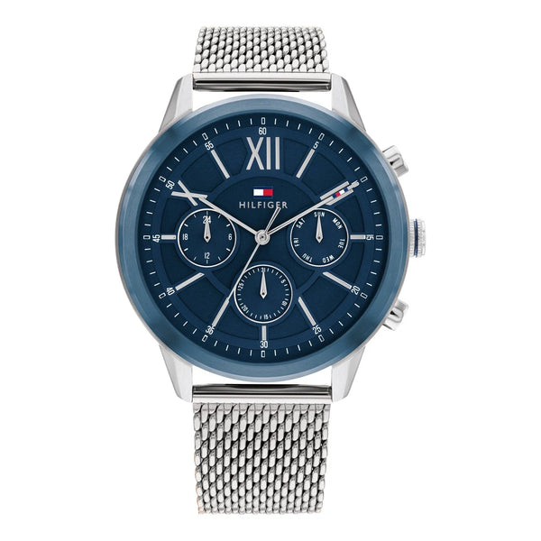 Tommy Hilfiger Watch For Men 1710524