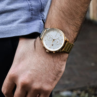 Thumbnail 12