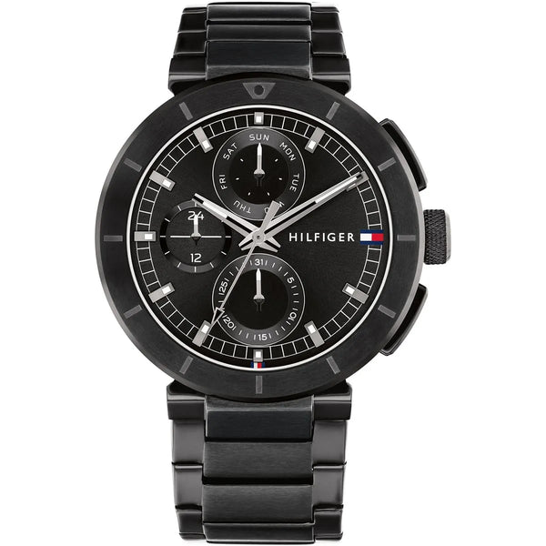 Tommy Hilfiger Watch For Men 1792119