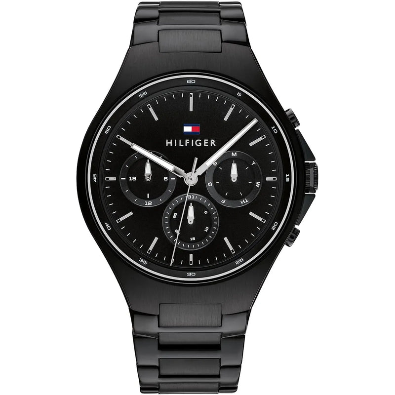 Tommy Hilfiger Watch For Men 1792055