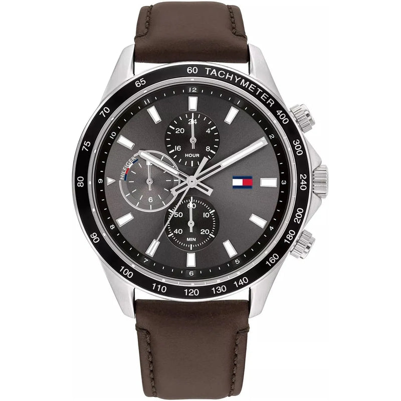 Tommy Hilfiger Watch For Men 1792015