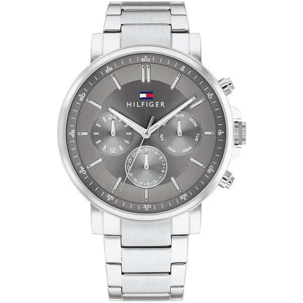 Tommy Hilfiger Watch For Men 1710604