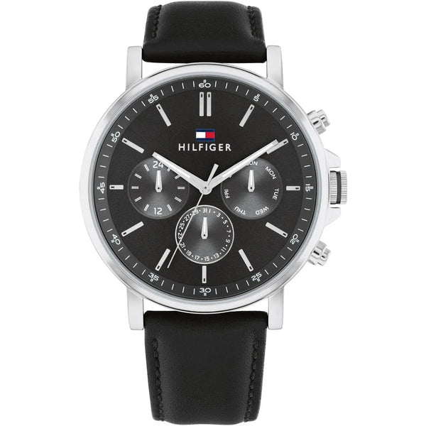 Tommy Hilfiger Watch For Men 1710586
