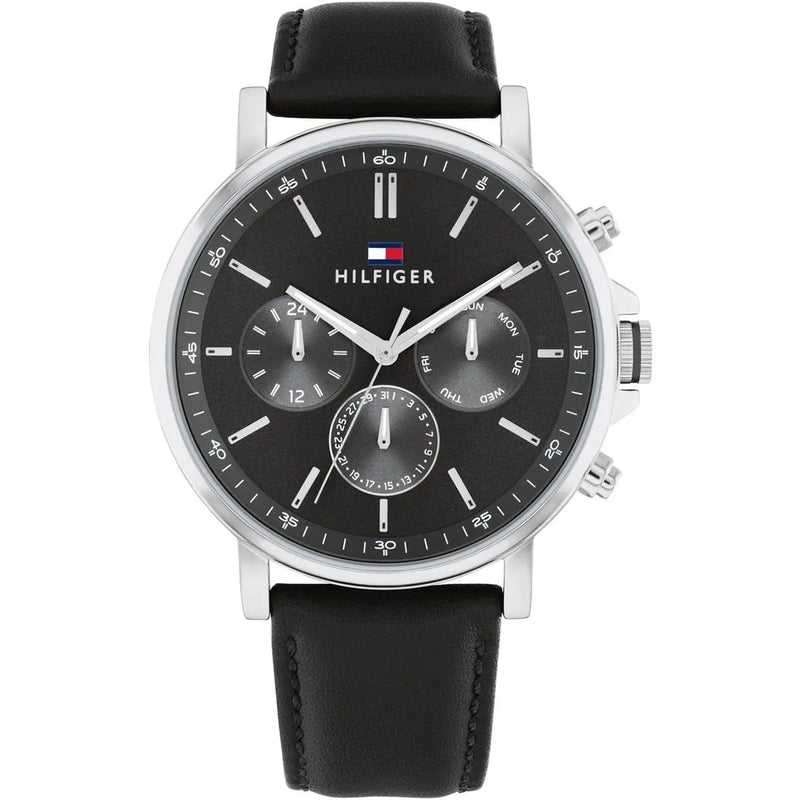 Tommy Hilfiger Watch For Men 1710586