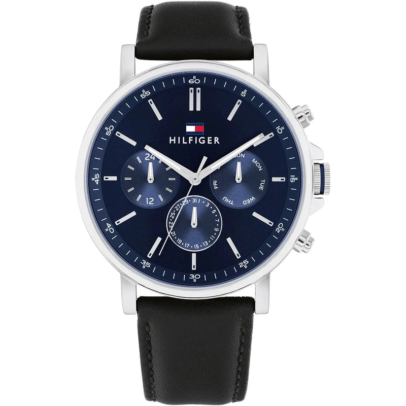 Tommy Hilfiger Watch For Men 1710603