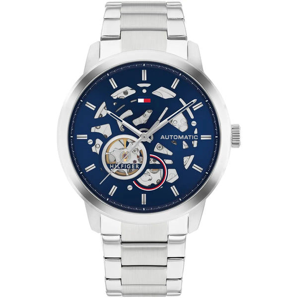 Tommy Hilfiger Watch For Men 1710661