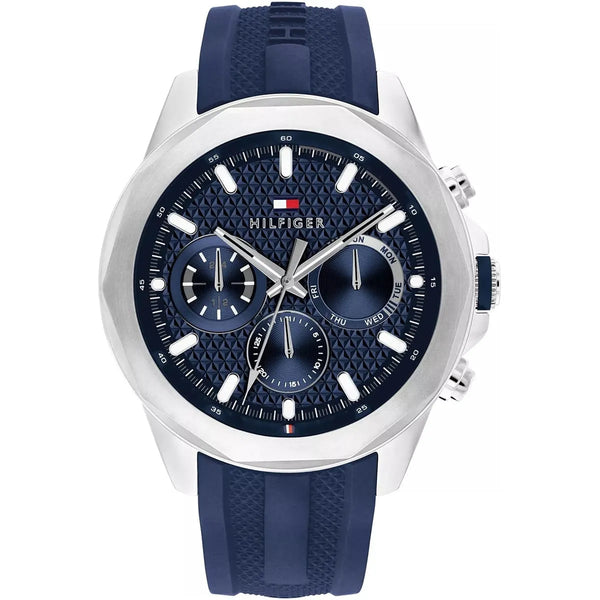 Tommy Hilfiger Watch For Men 1710649