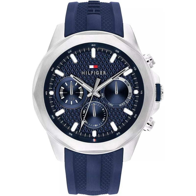 Tommy Hilfiger Watch For Men 1710649