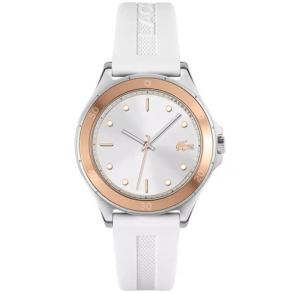 Lacoste Watch For Women 2001225