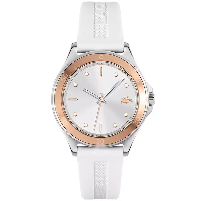 Lacoste Watch For Women 2001225