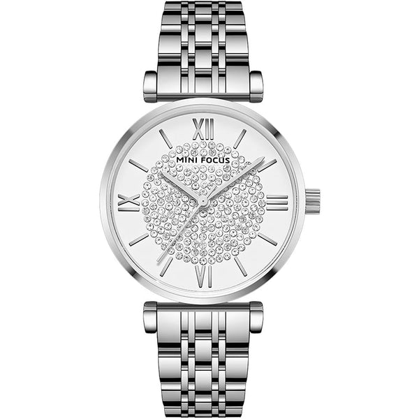 Mini Focus Watch For Women MF0334L-01