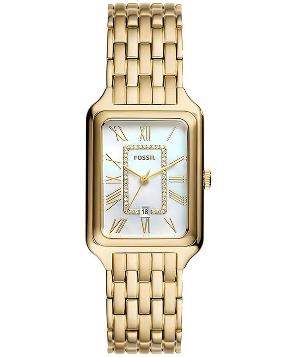 Fossil Watch For Women ES5304