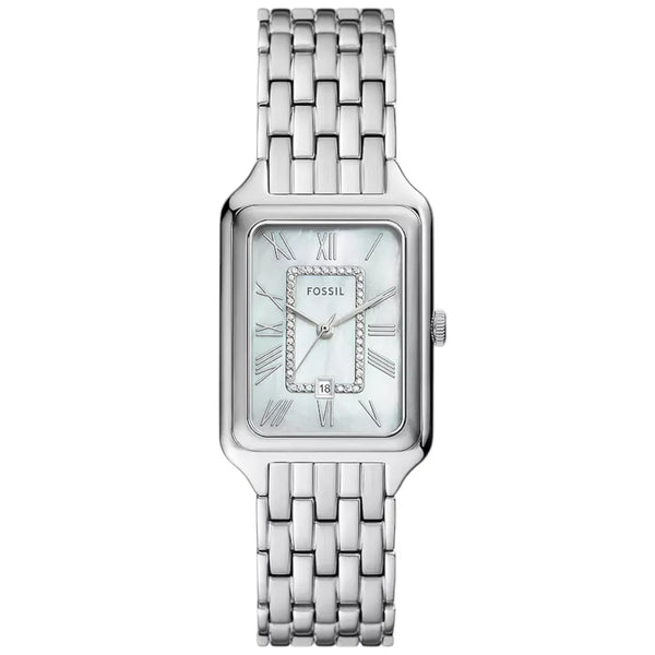 Fossil Watch For Women ES5306