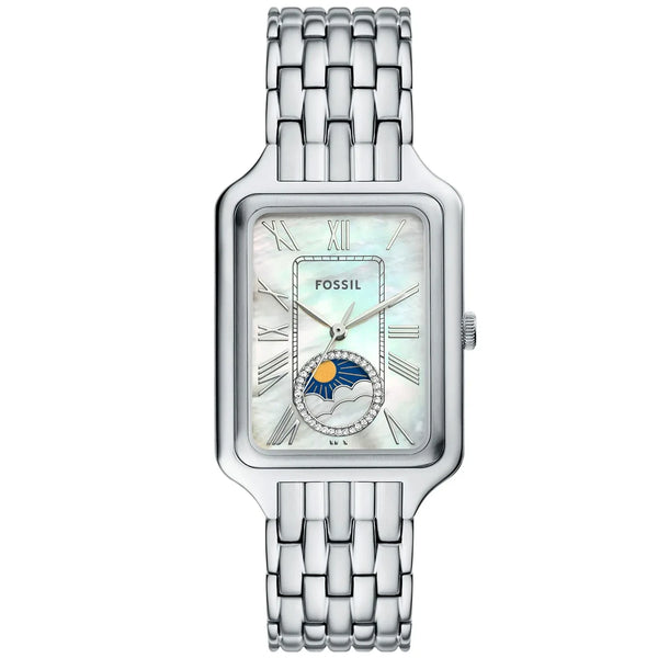 Fossil Watch For Women ES5400