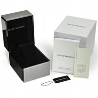 Thumbnail 12