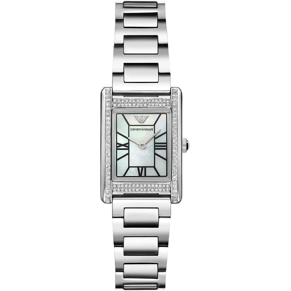 Emporio Armani Watch For Women AR11625