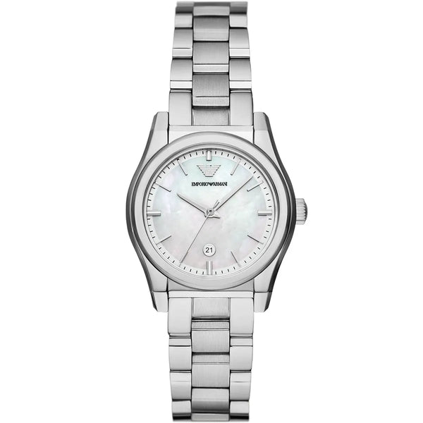 Emporio Armani Watch For Women AR11557