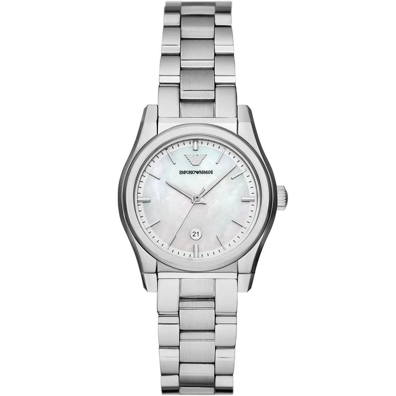 Emporio Armani Watch For Women AR11557