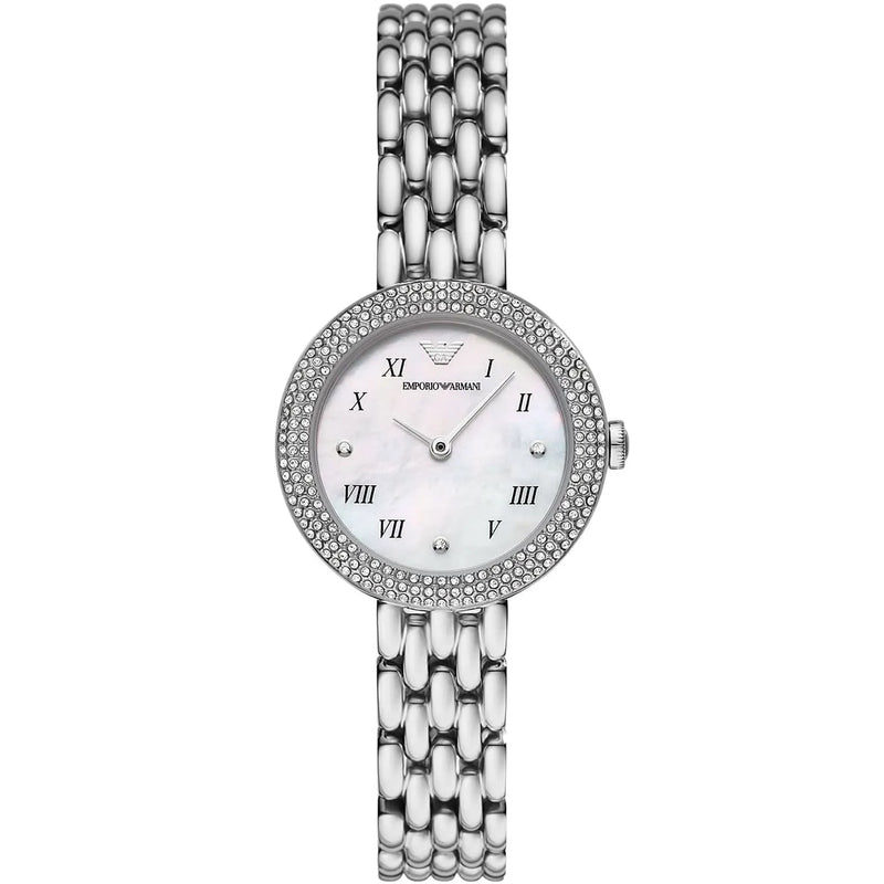 Emporio Armani Watch For Women AR11354