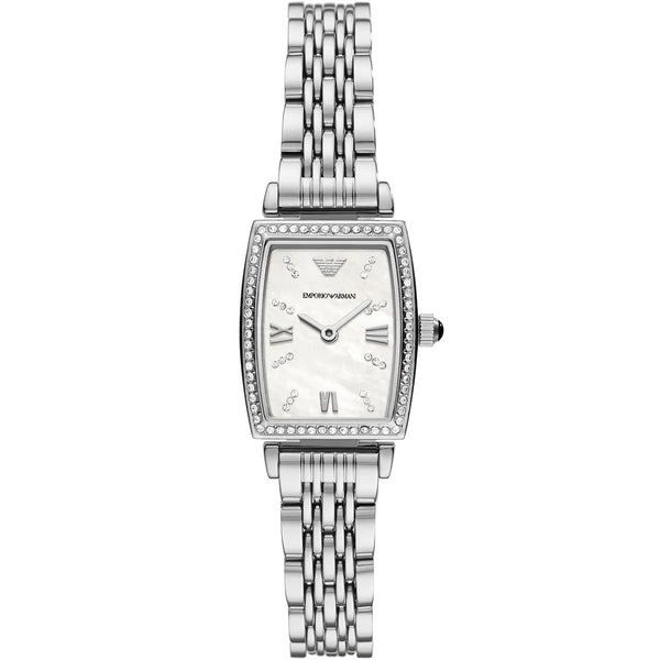 Emporio Armani Watch For Women AR11405