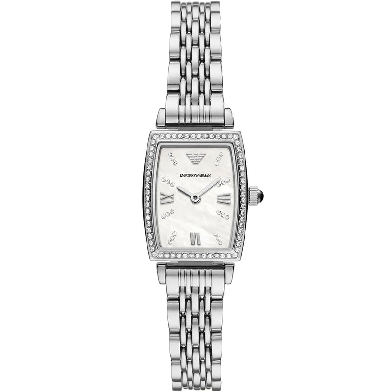 Emporio Armani Watch For Women AR11405