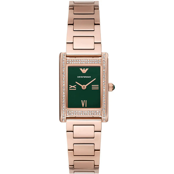 Emporio Armani Watch For Women AR11641