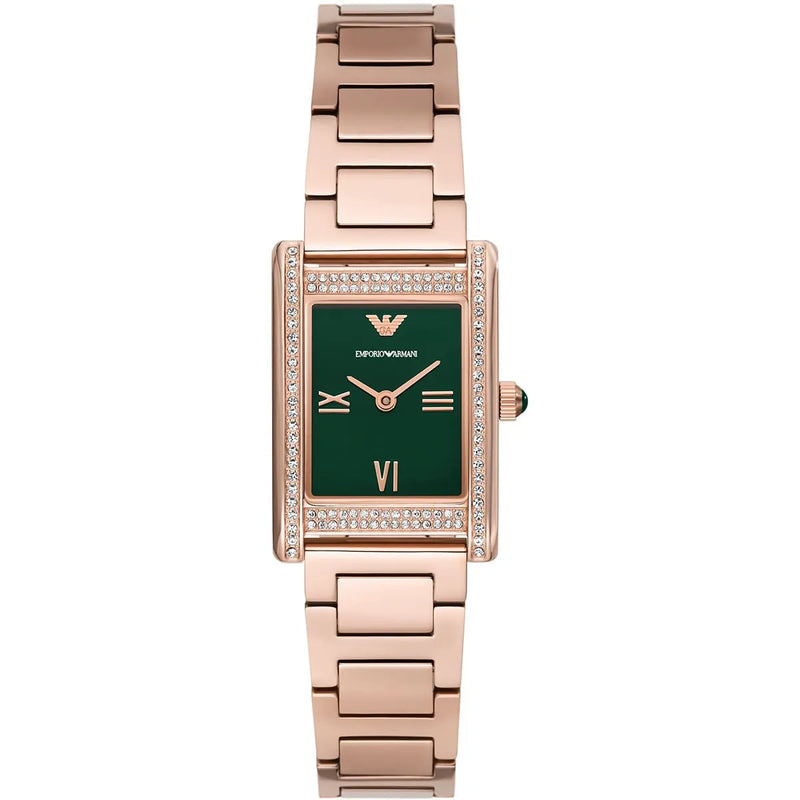 Emporio Armani Watch For Women AR11641