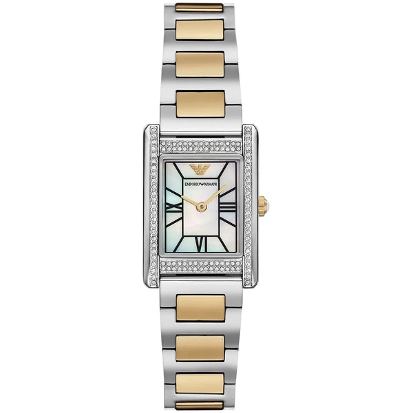 Emporio Armani Watch For Women AR11642
