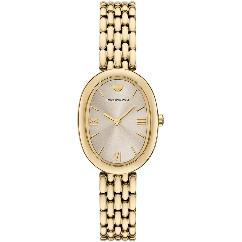 Emporio Armani Watch For Women AR11707