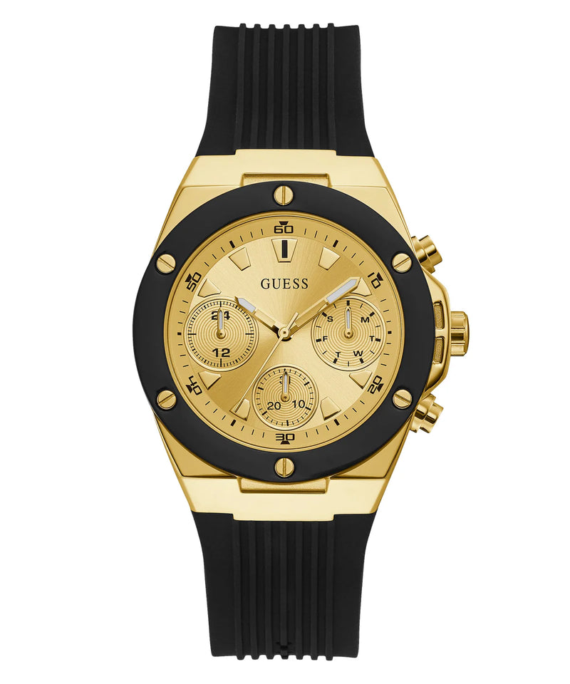 Guess Watch For Women GW0030L2