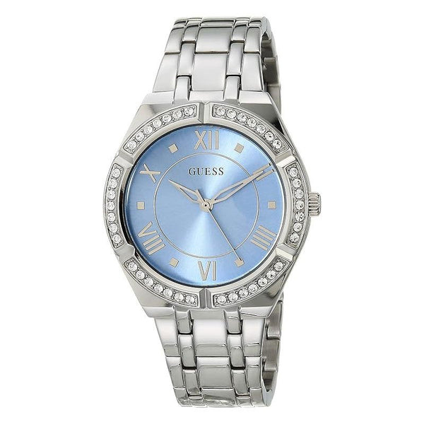Guess Watch For Women GW0033L5
