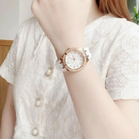 Thumbnail 12