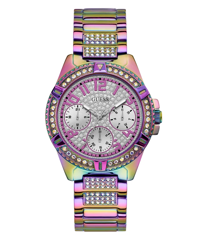 Guess Watch For Women GW0044L1