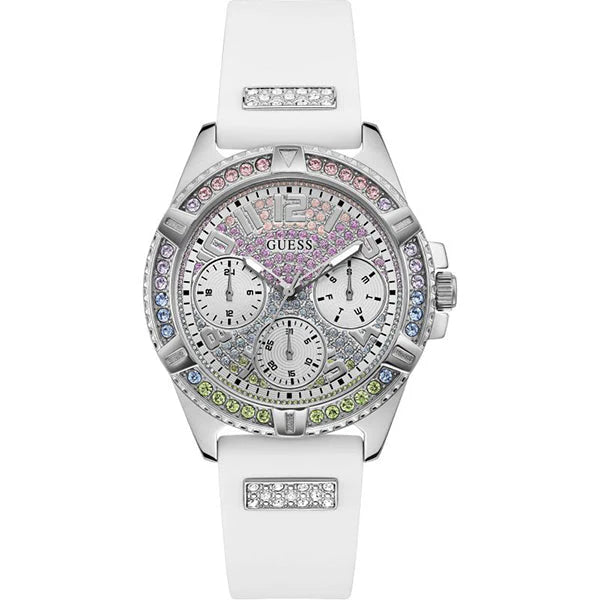 Guess Watch For Women GW0045L1
