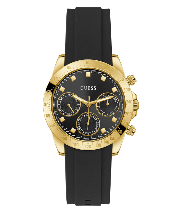 Guess Watch For Women GW0315L1