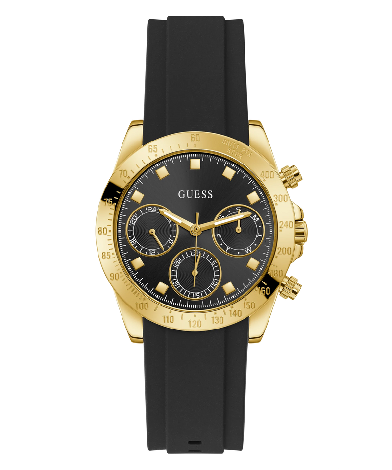 Guess Watch For Women GW0315L1
