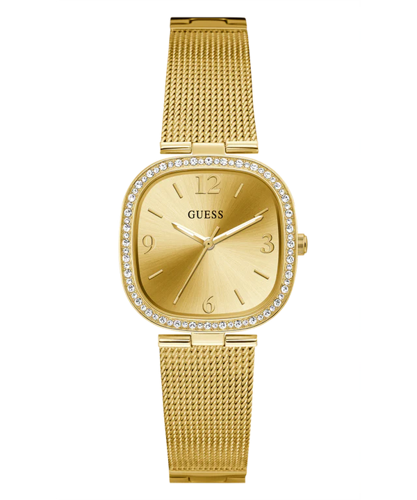 Guess Watch For Women GW0354L2
