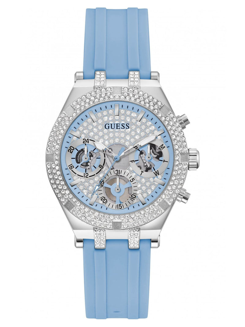 Guess Watch For Women GW0407L1