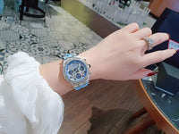 Thumbnail 11