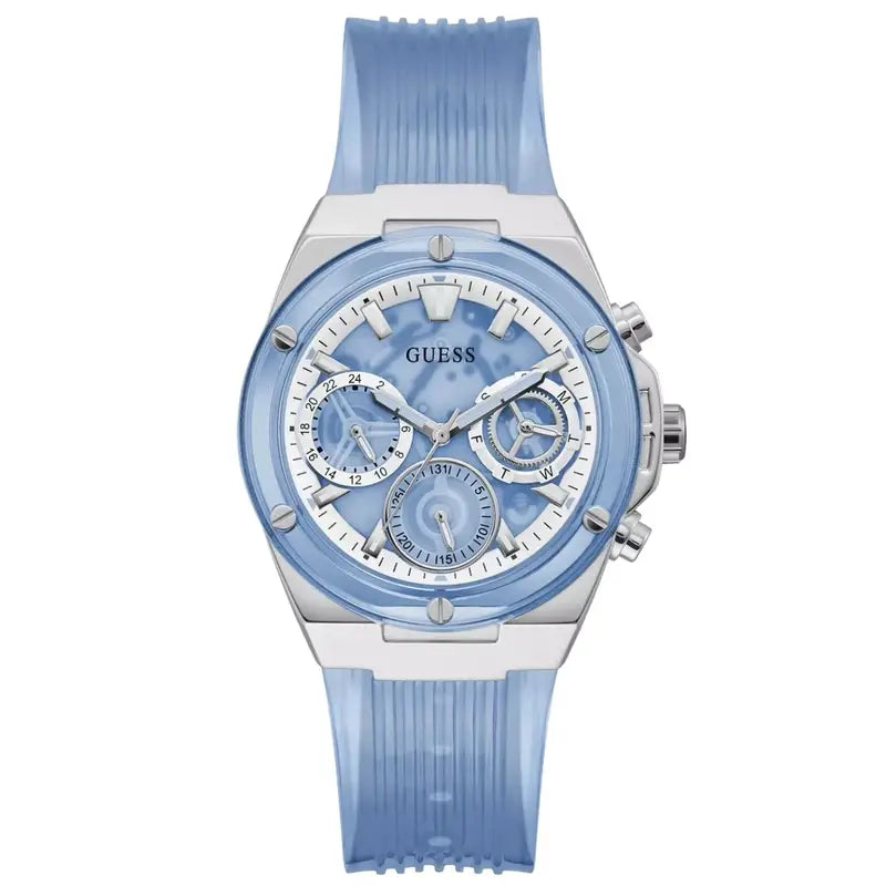Guess Watch For Women GW0409L1