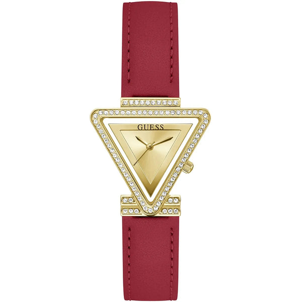 Guess Watch For Women GW0504L2