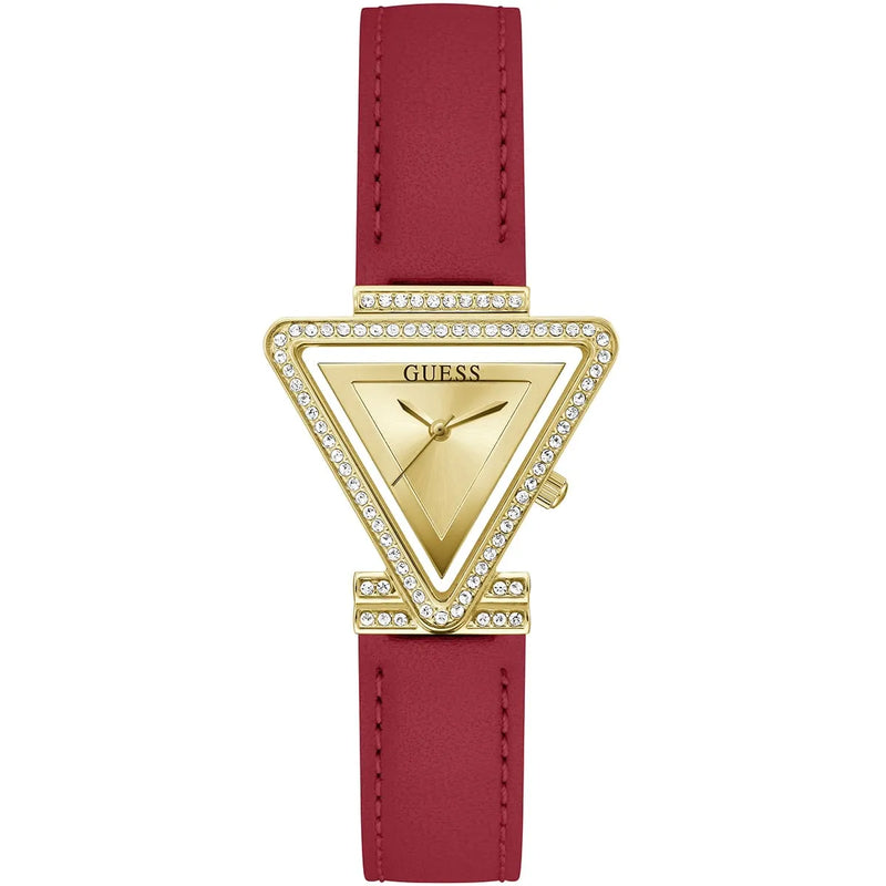 Guess Watch For Women GW0504L2