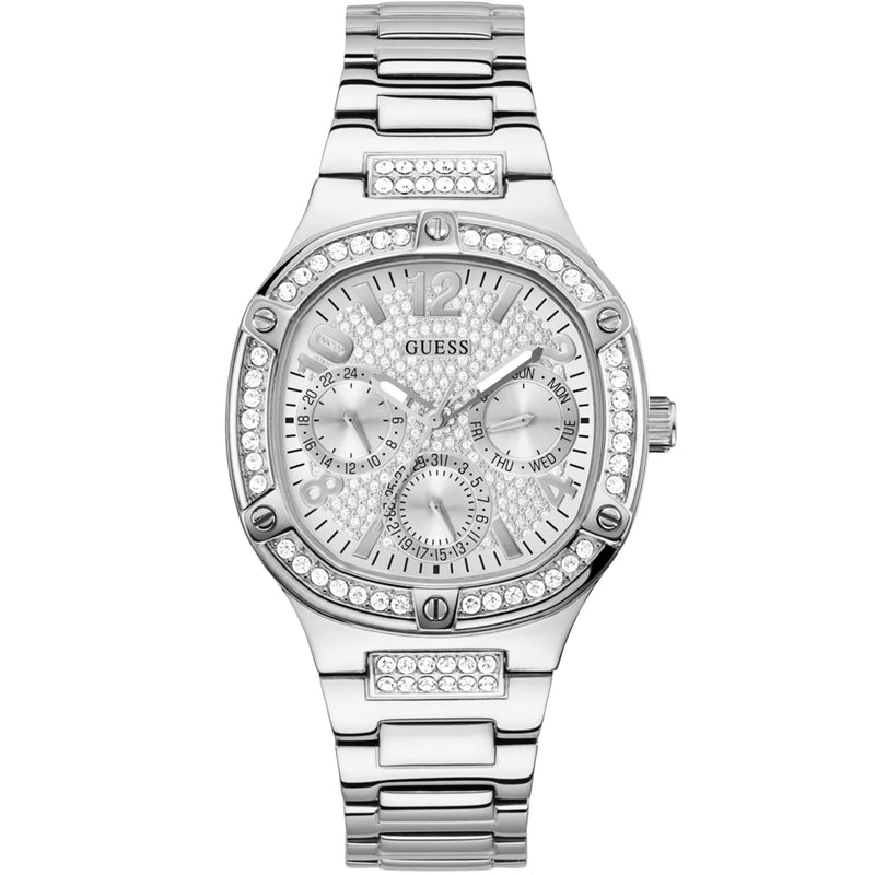 Guess Watch For Women GW0558L1