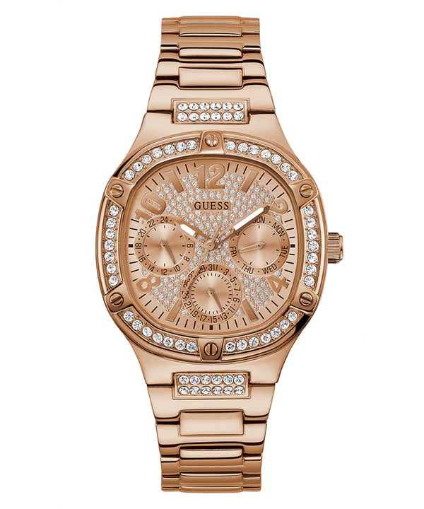 Guess Watch For Women GW0558L3