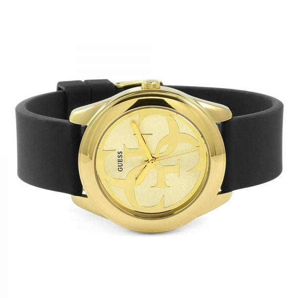 ساعة Guess نسائية W0911L3