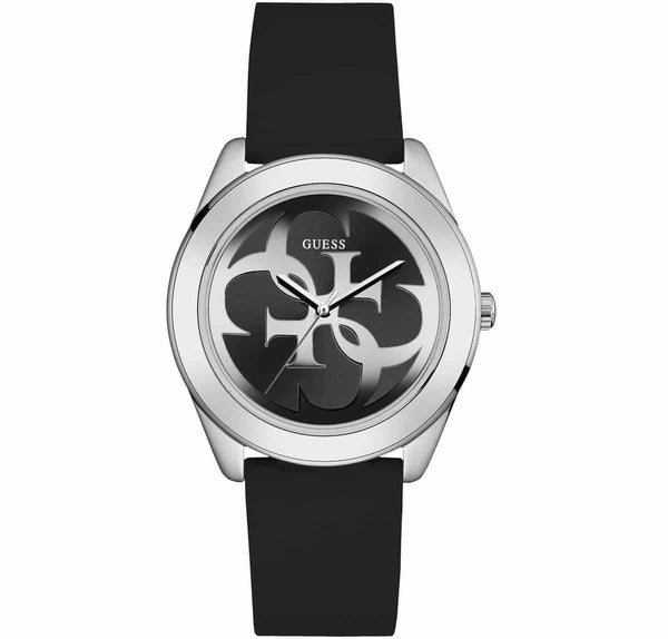 ساعة يد حريمي من Guess طراز W0911L8