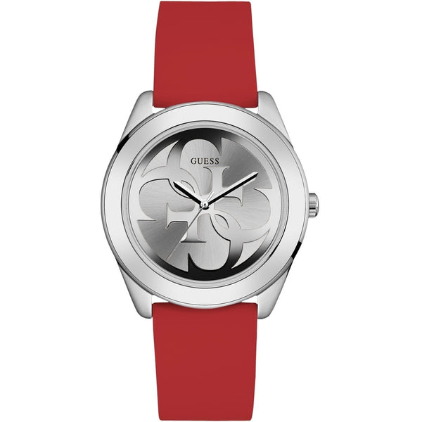 ساعة guess نسائية W0911L9