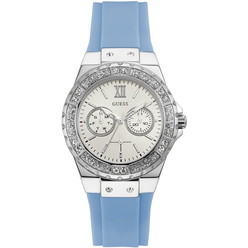 Guess Watch For Women W1053L5