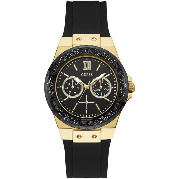 ساعة جيس للنساء W1053L7